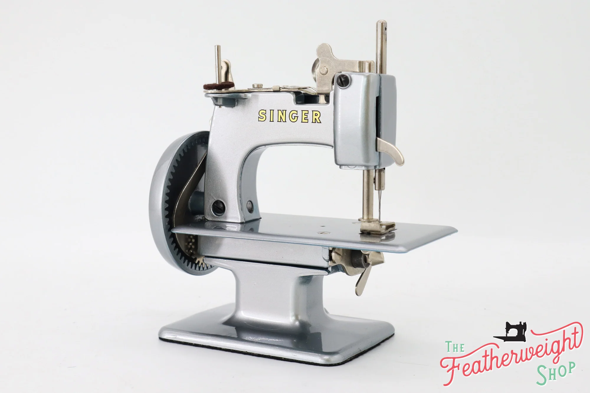 Product image 5