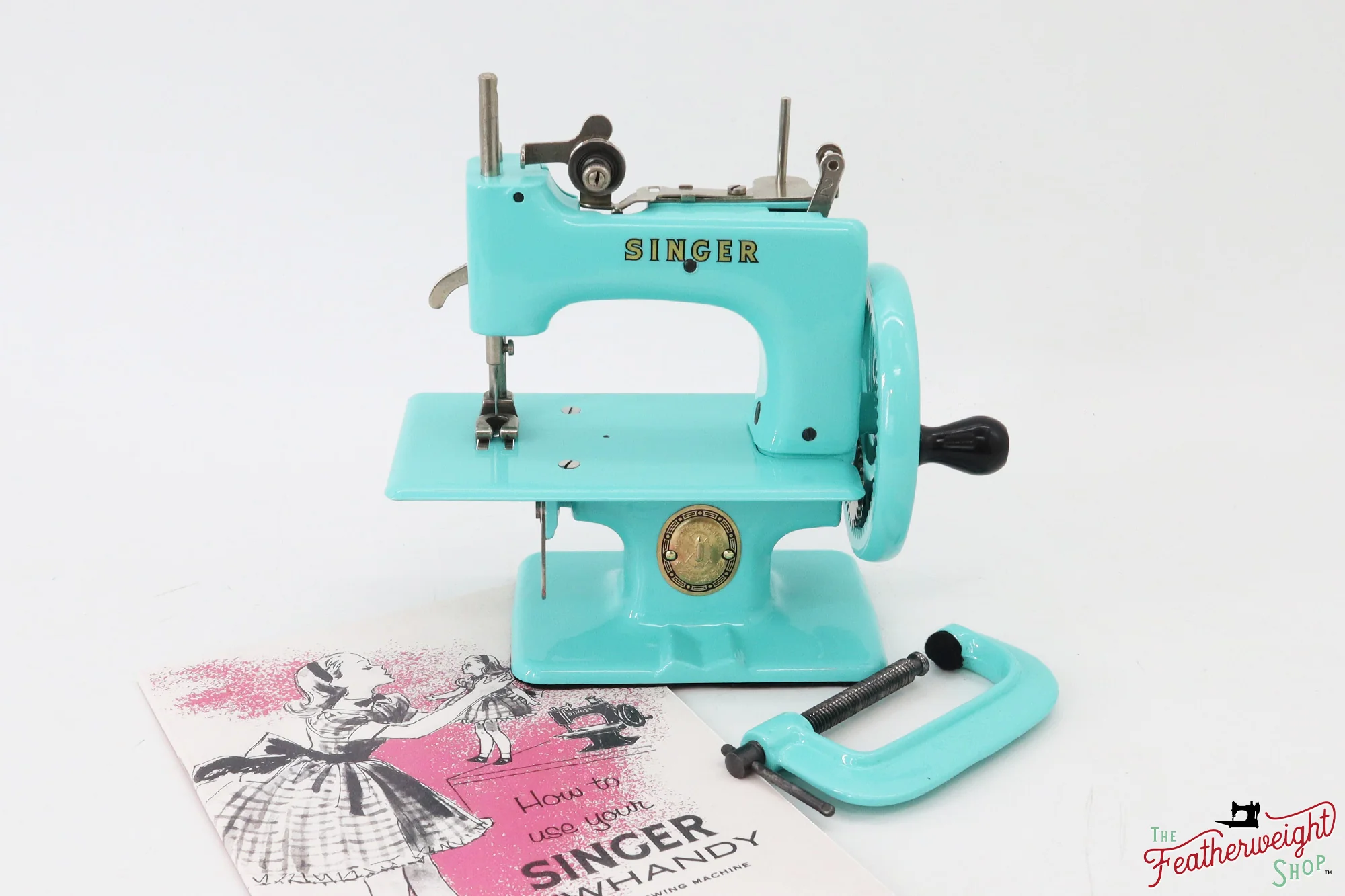 Product image 2