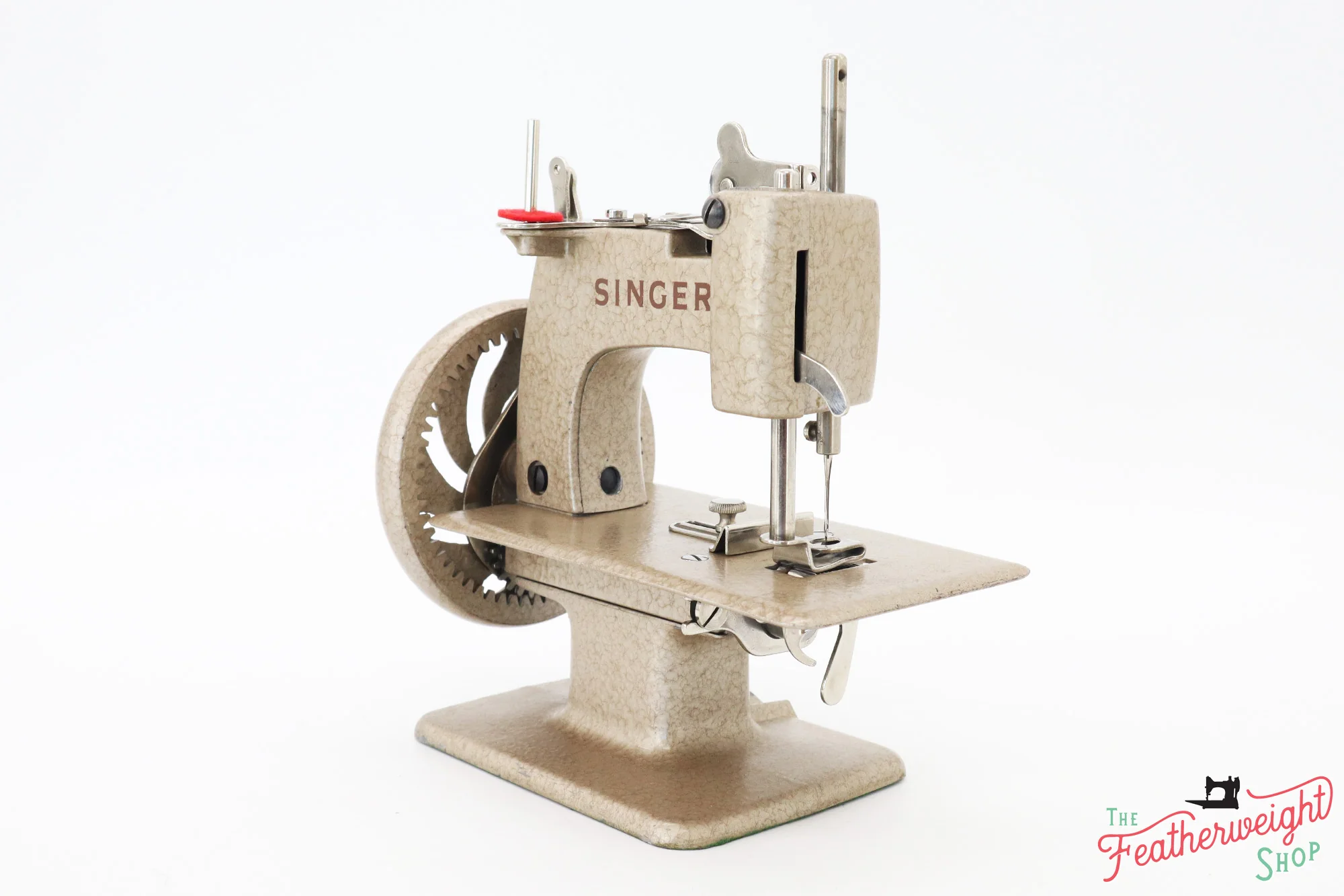 Product image 5
