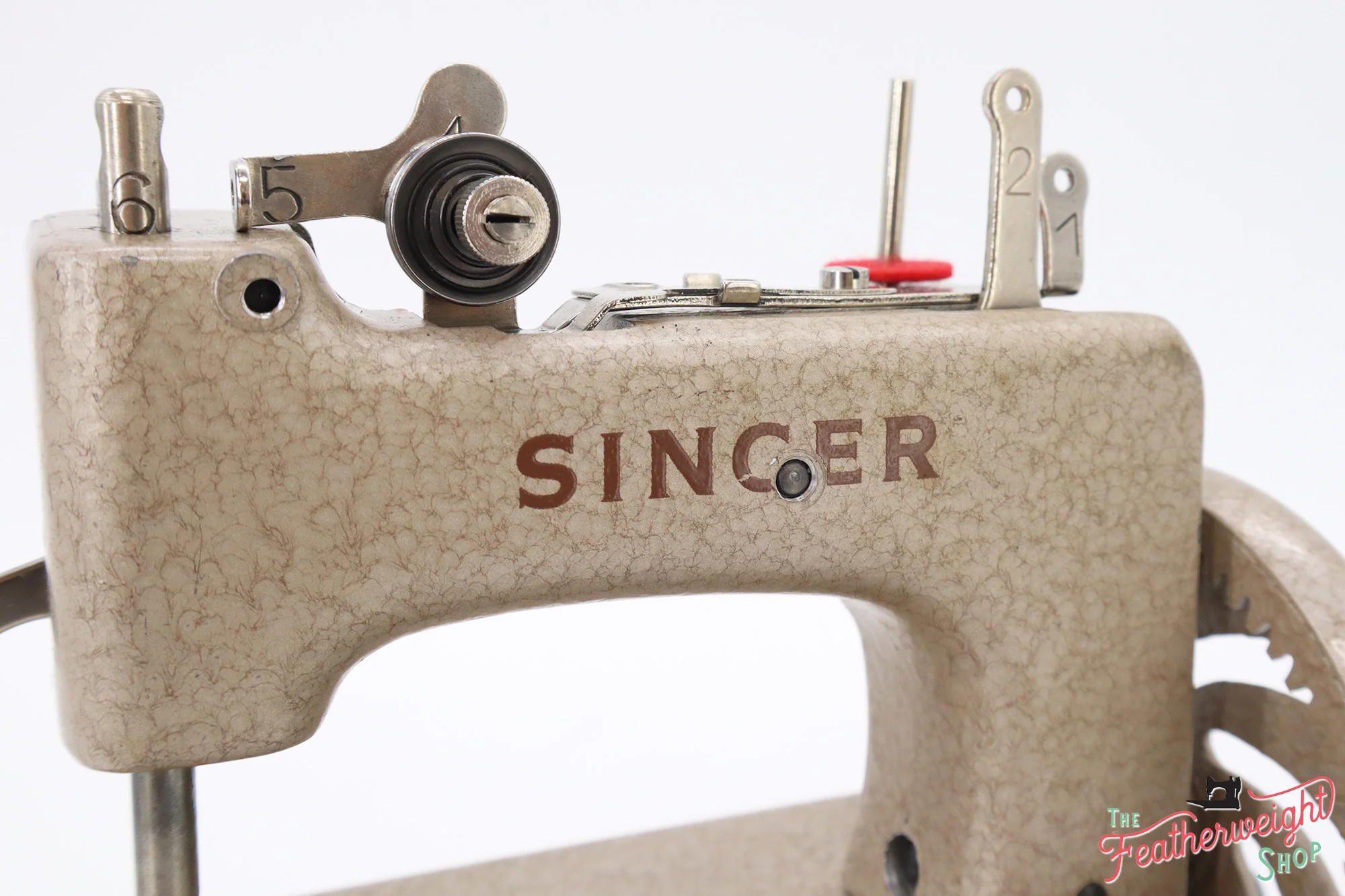 Product image 7