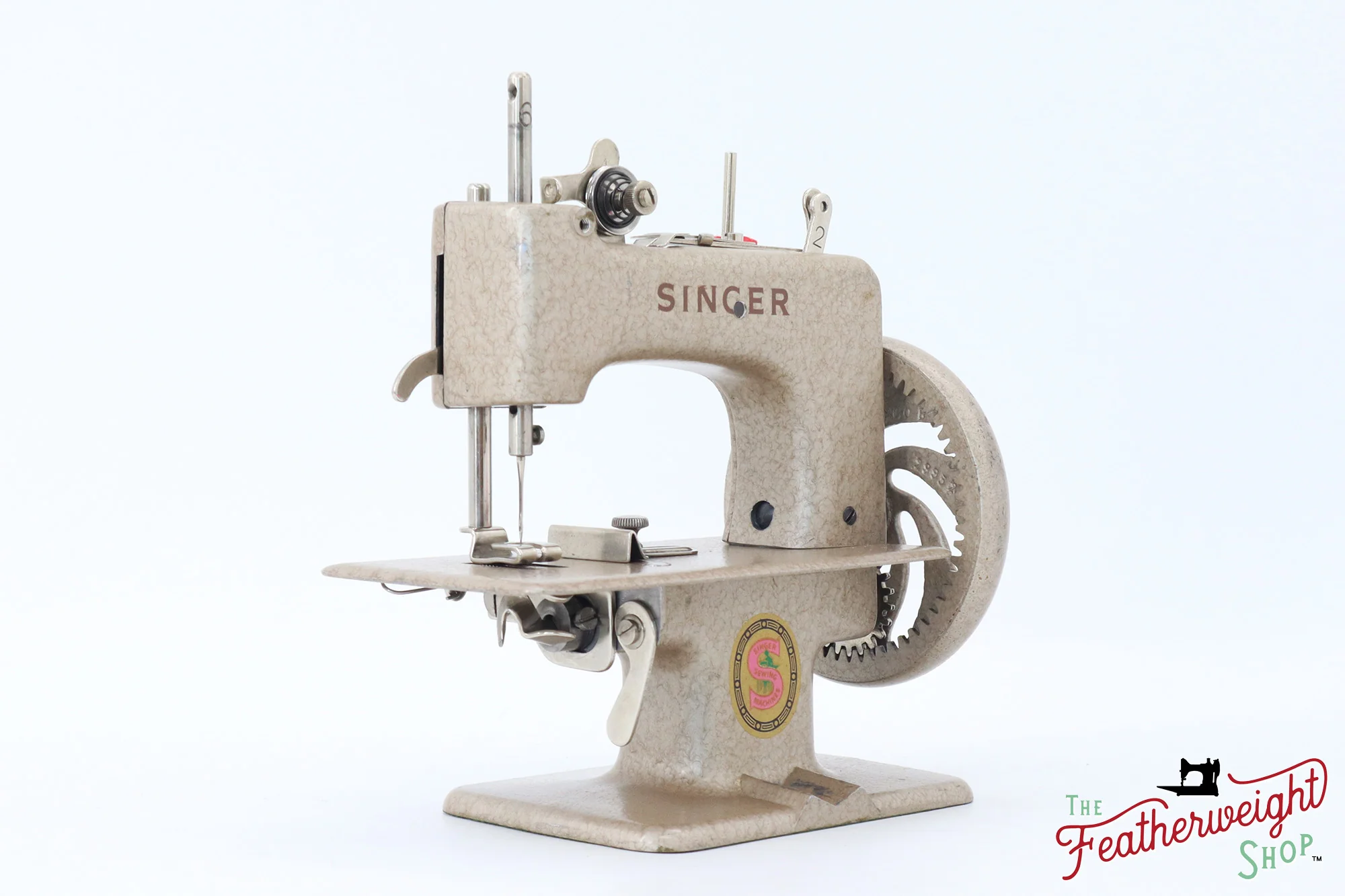 Product image 3