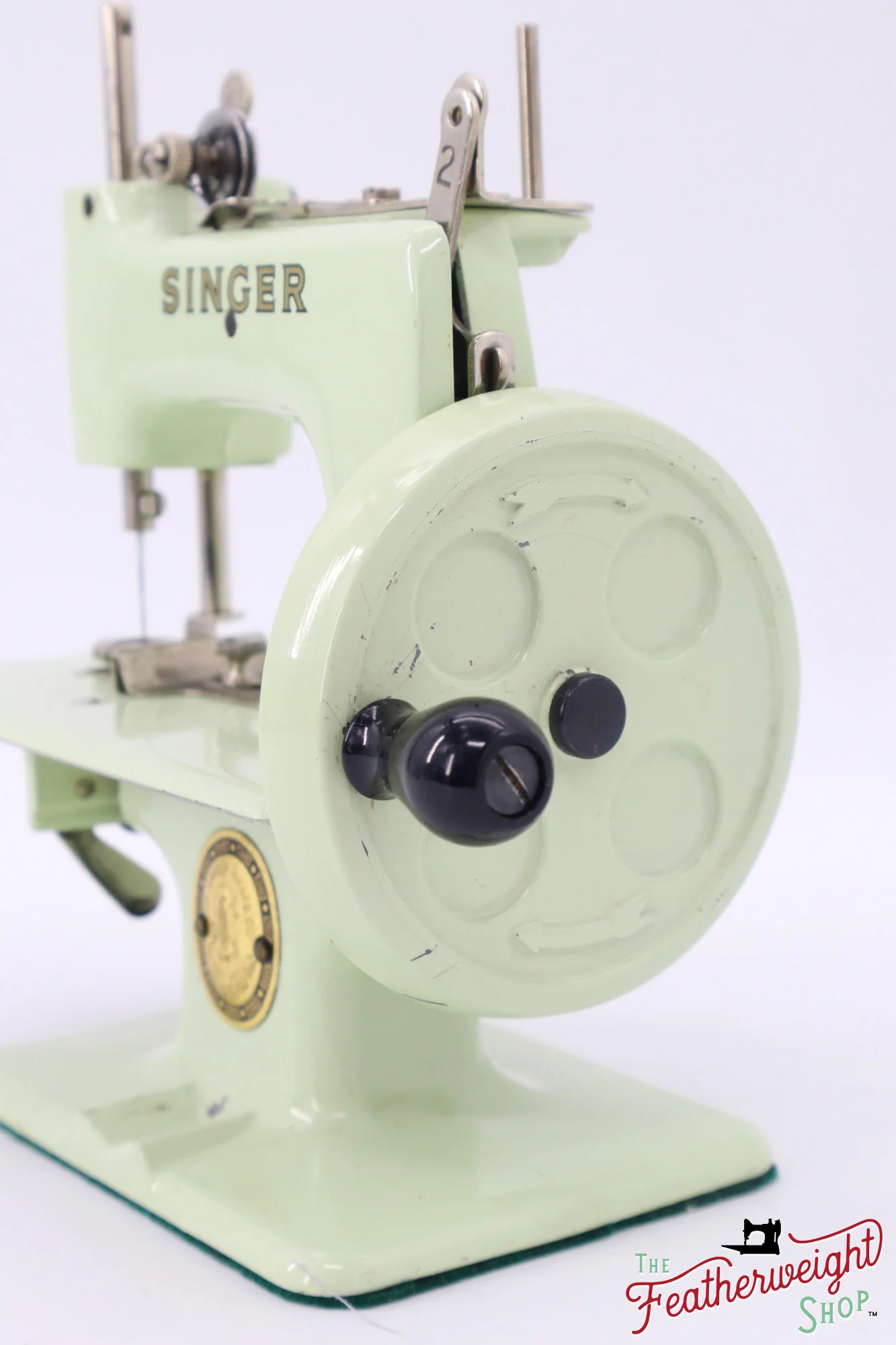 Product image 10
