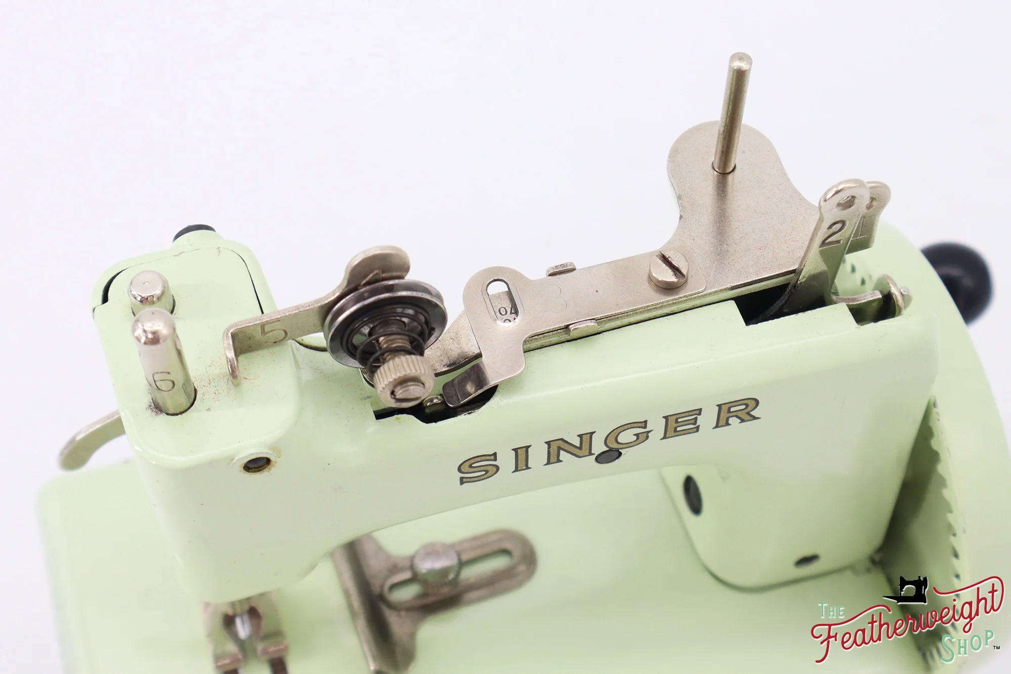 Product image 11