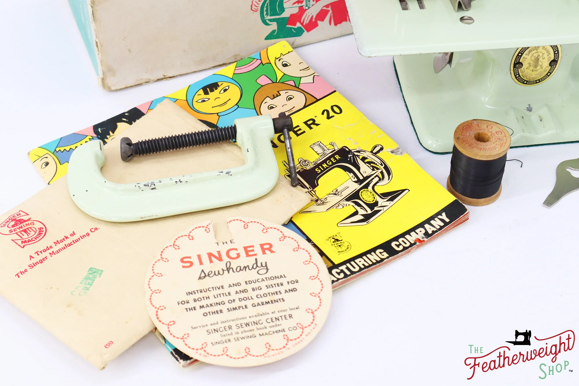 Product image 3