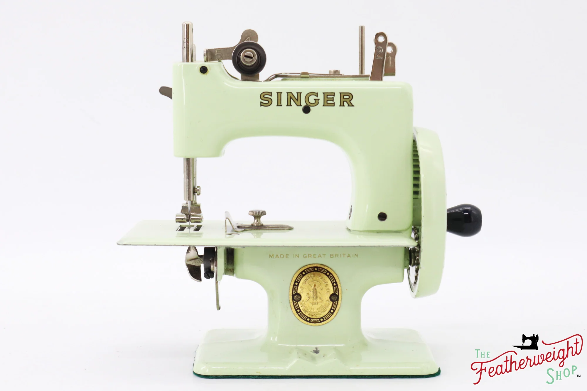 Product image 4