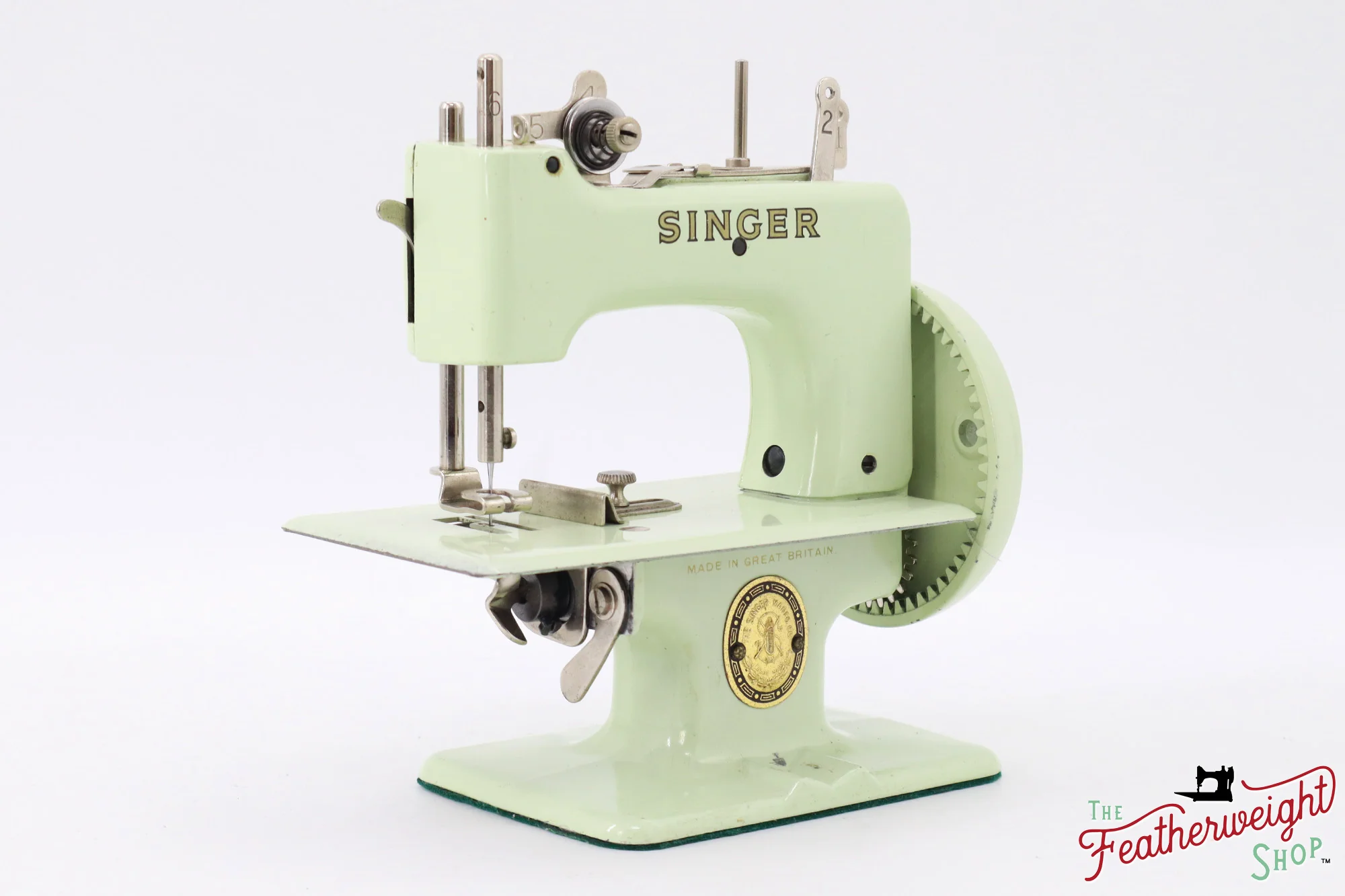 Product image 5