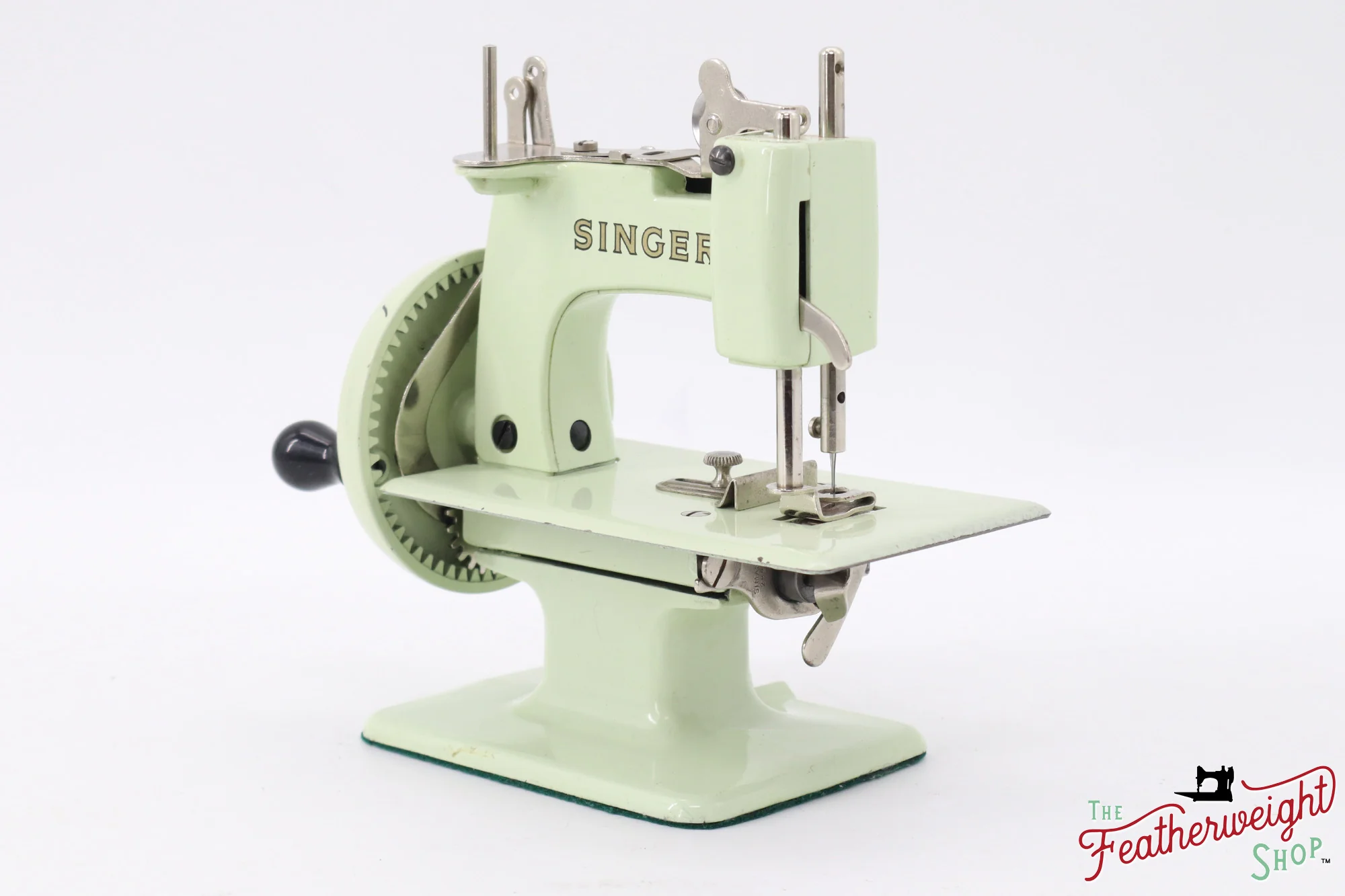 Product image 7