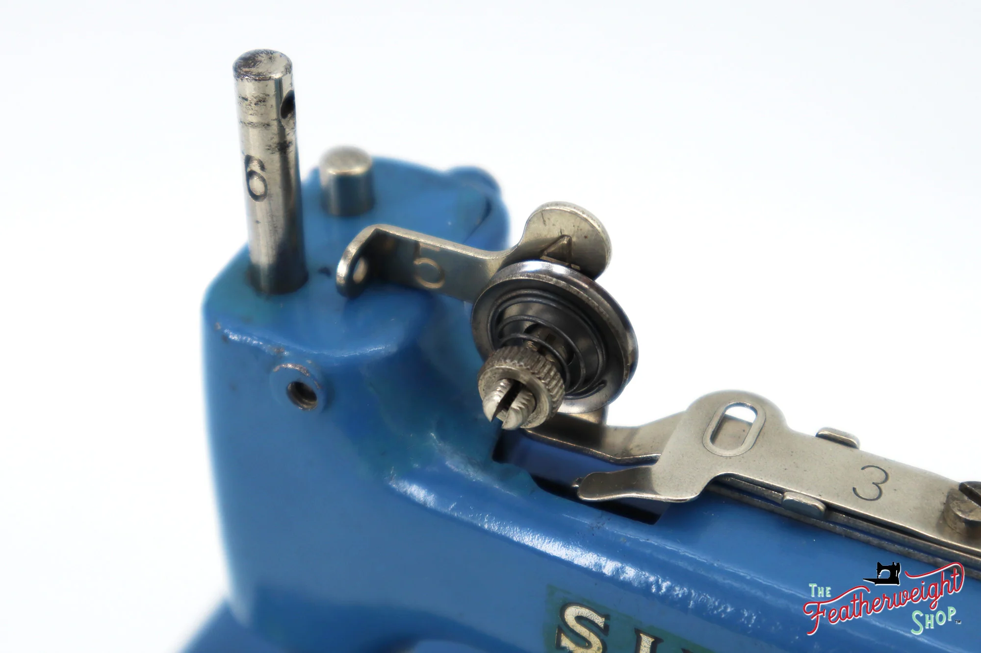 Product image 12