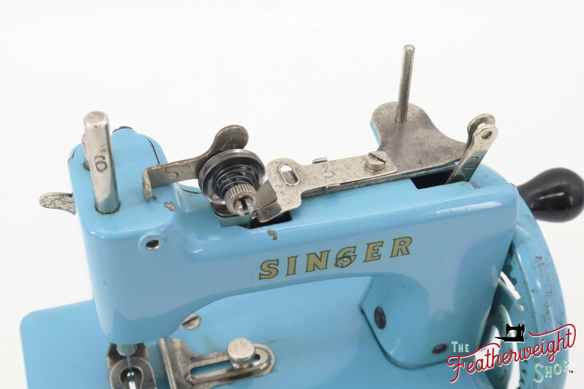 Product image 10