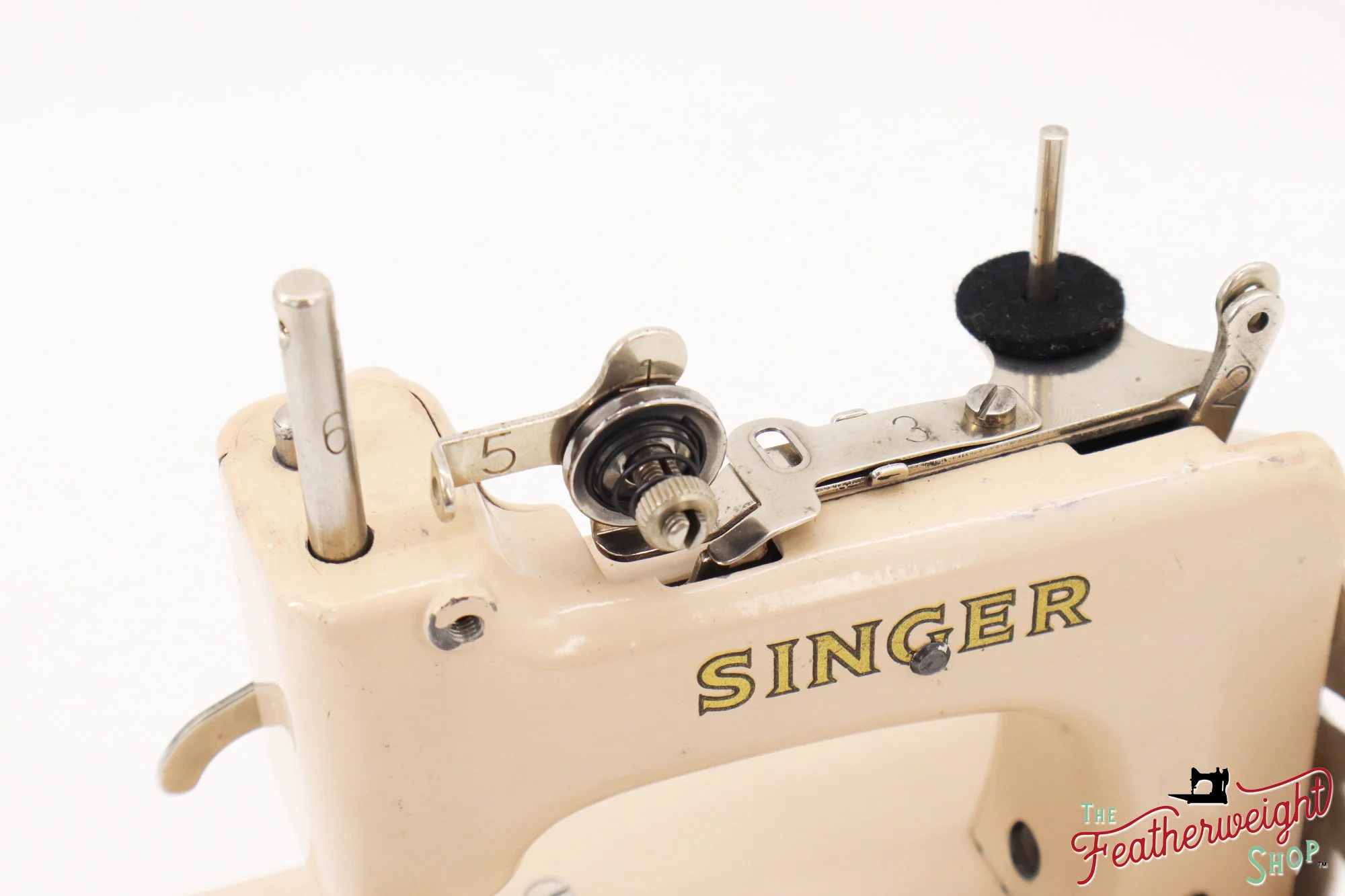 Product image 9