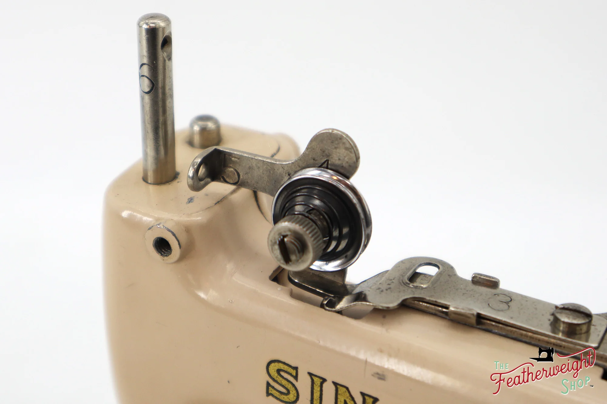Product image 12