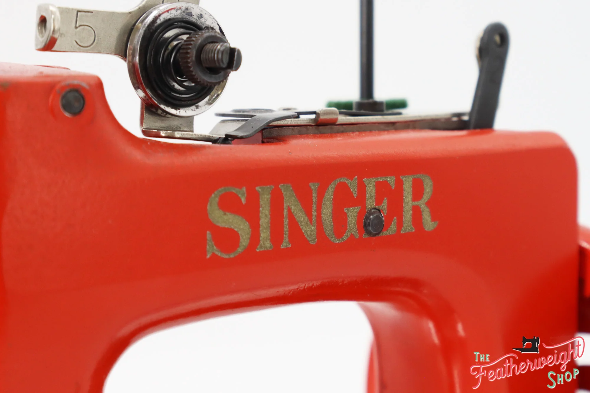 Product image 11