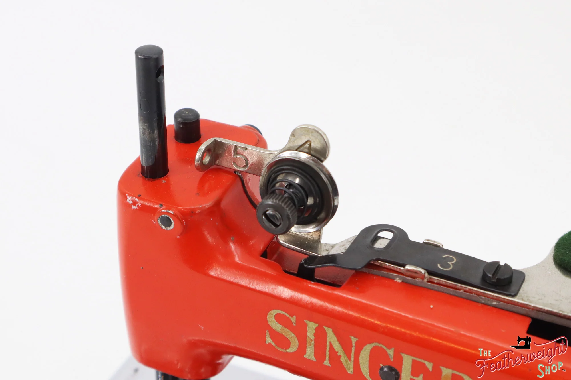 Product image 9