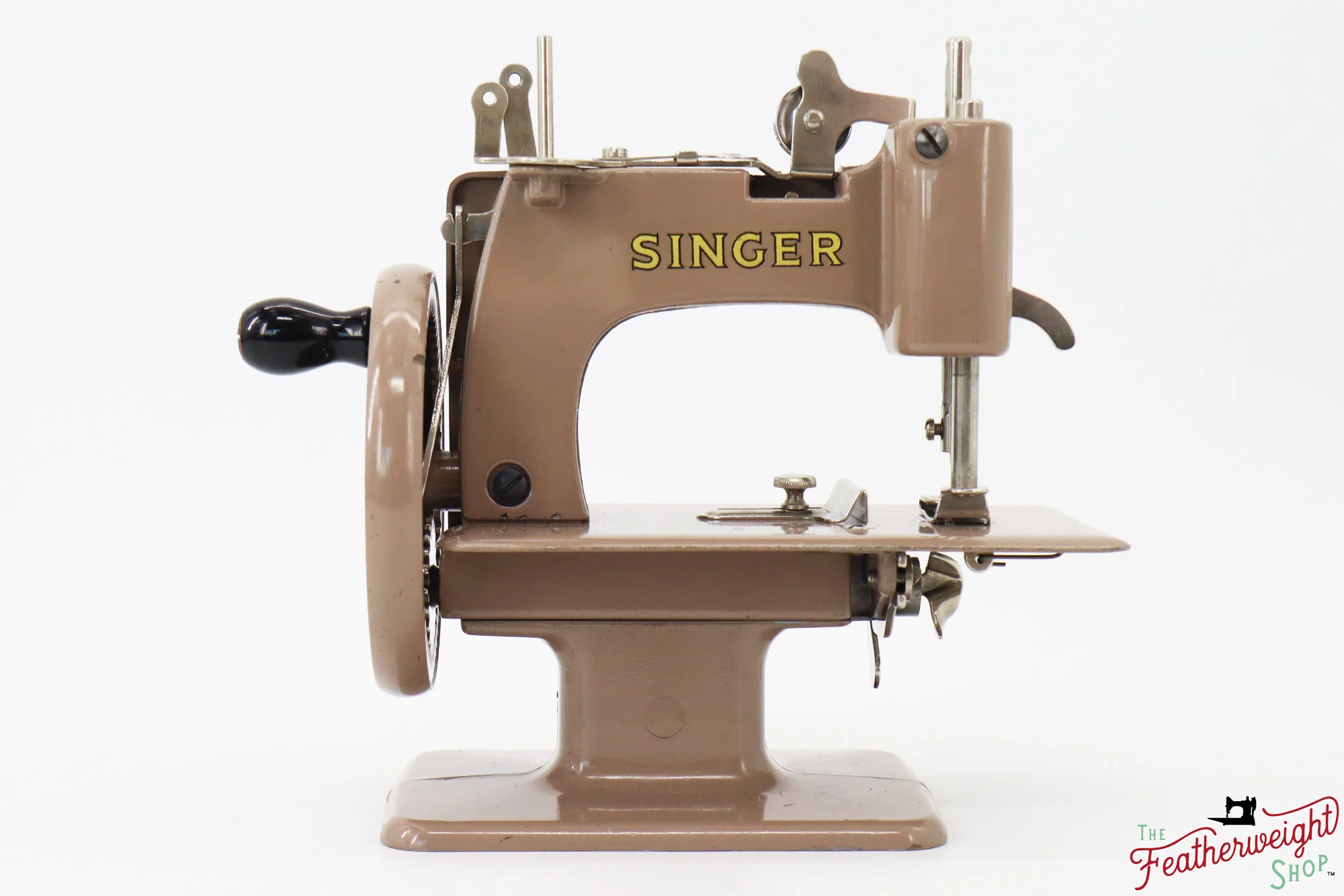 Product image 10