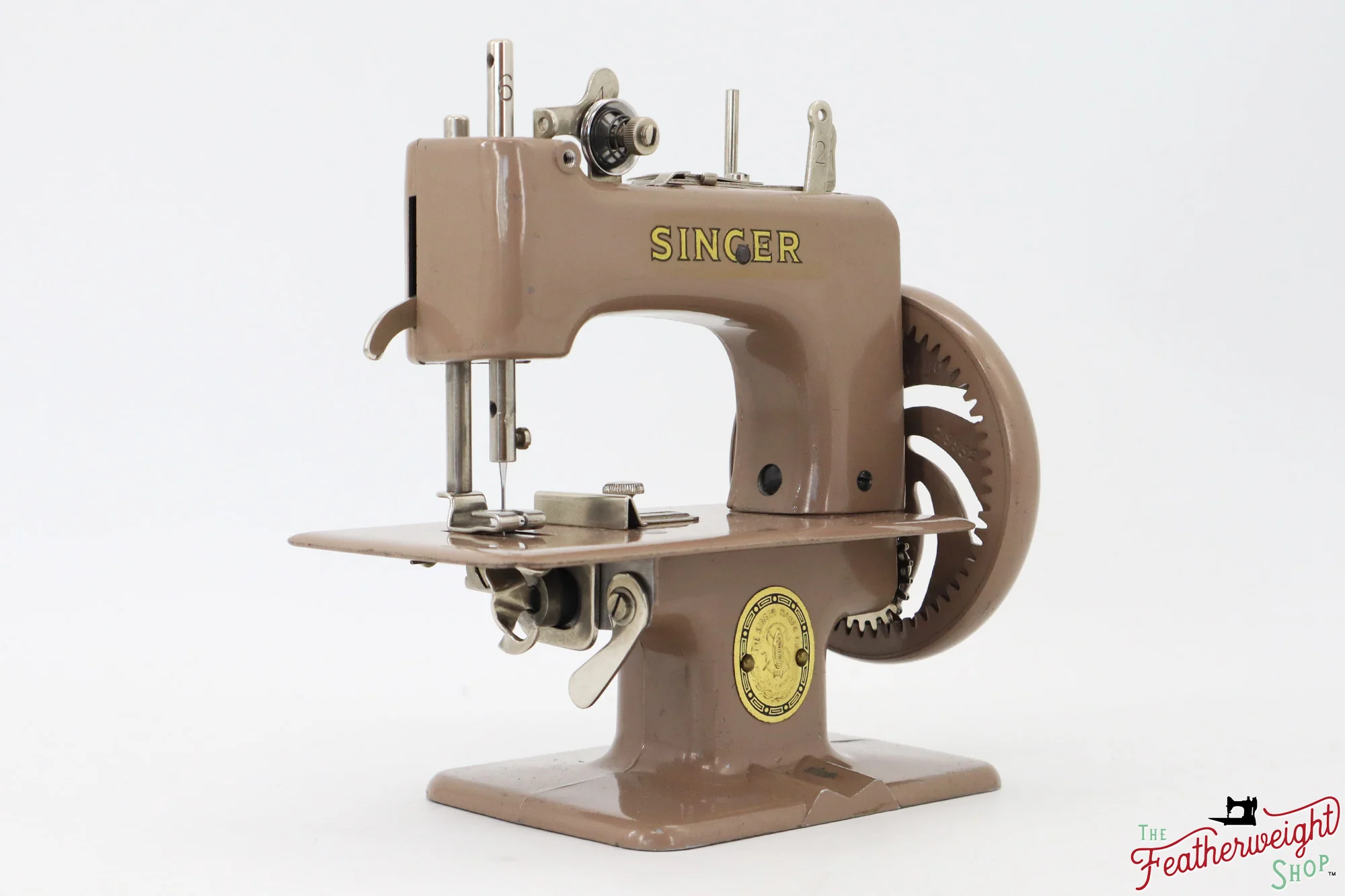 Product image 3