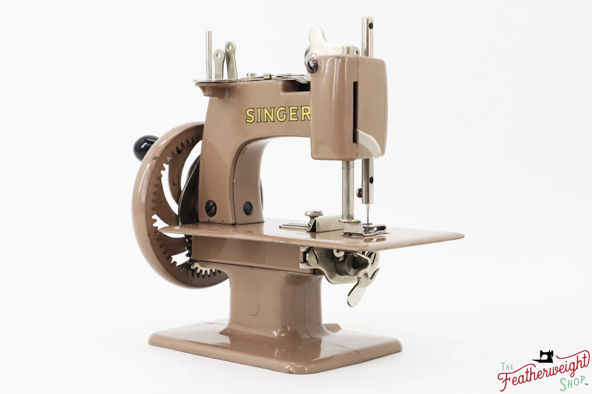 Product image 9