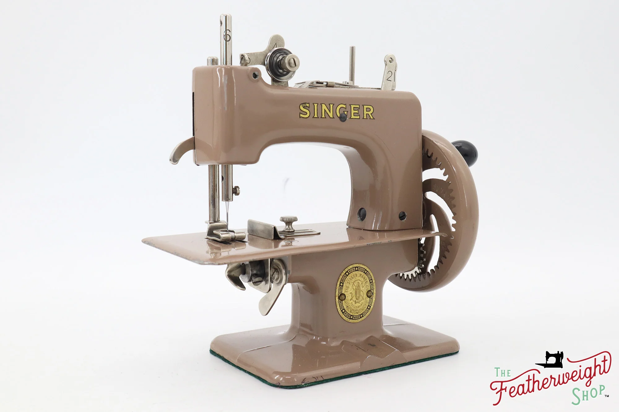 Product image 3