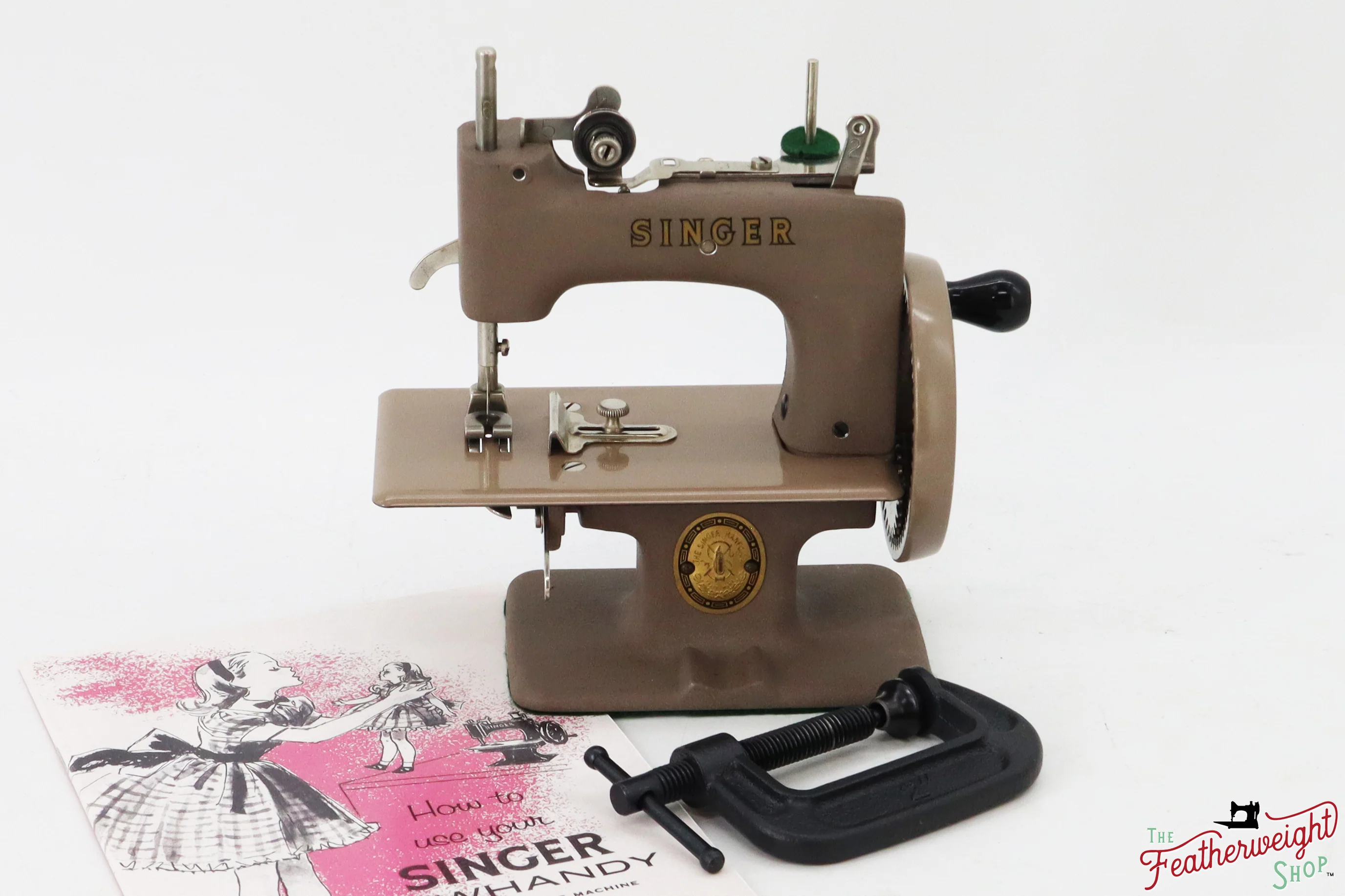 Product image 2
