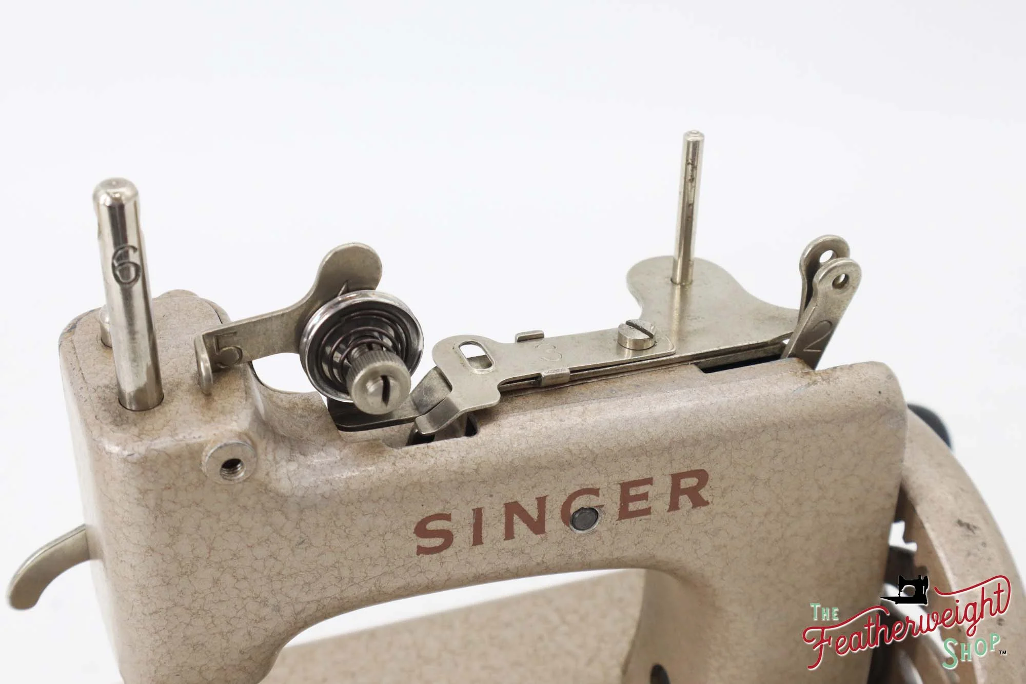 Product image 11
