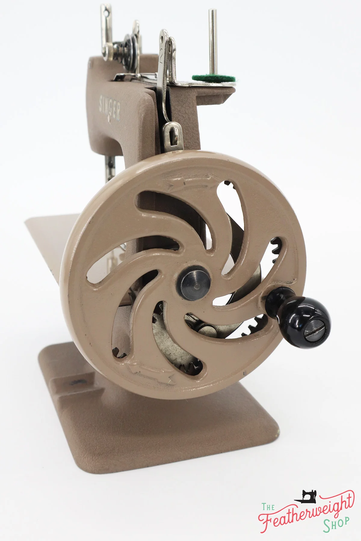 Product image 11