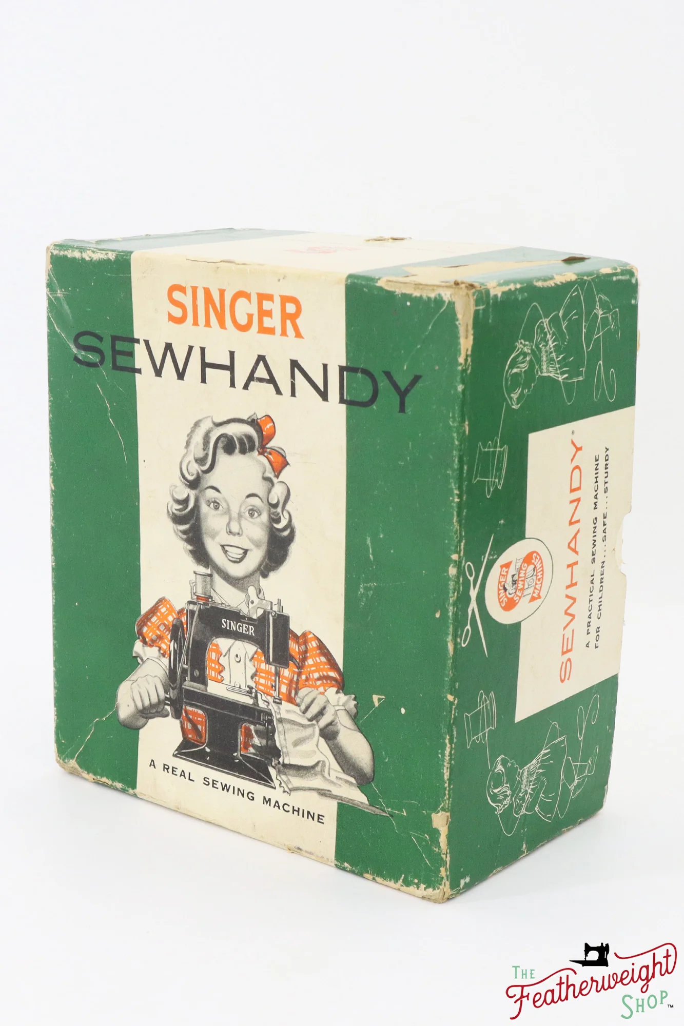 Product image 14