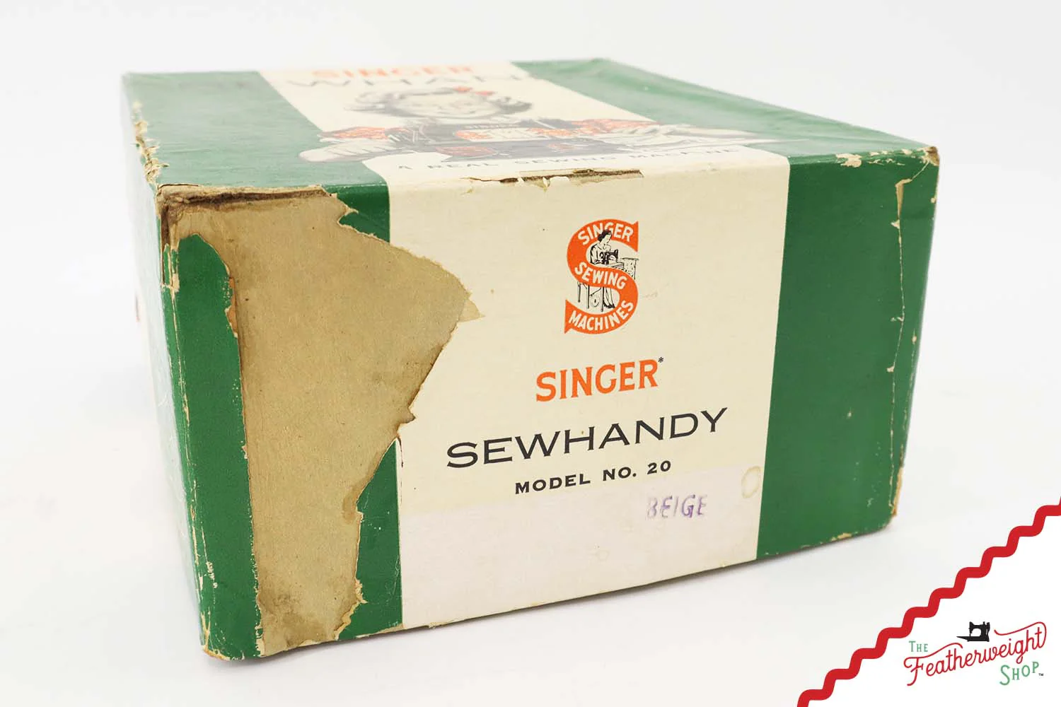 Product image 13