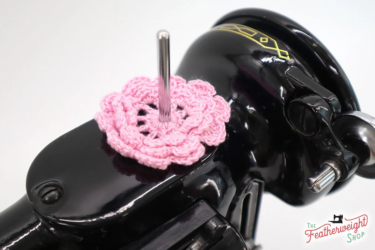 Product image 22