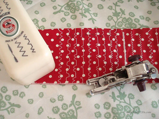 Product image 28