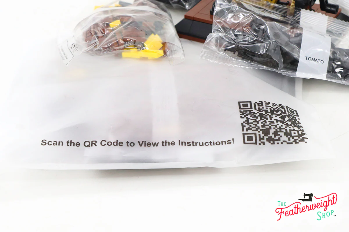 Product image 8