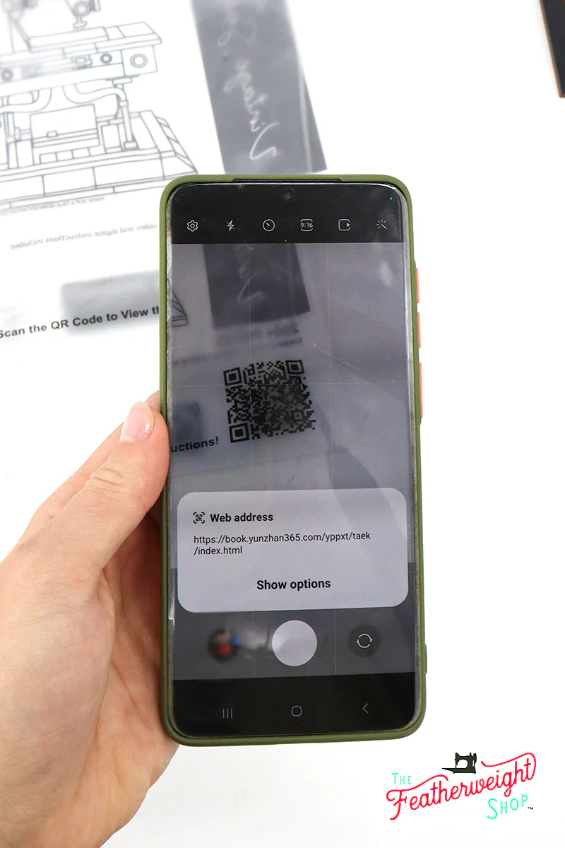 Product image 9
