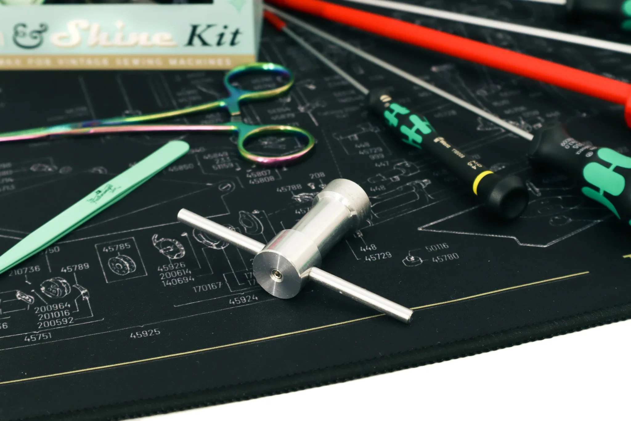 Product image 7