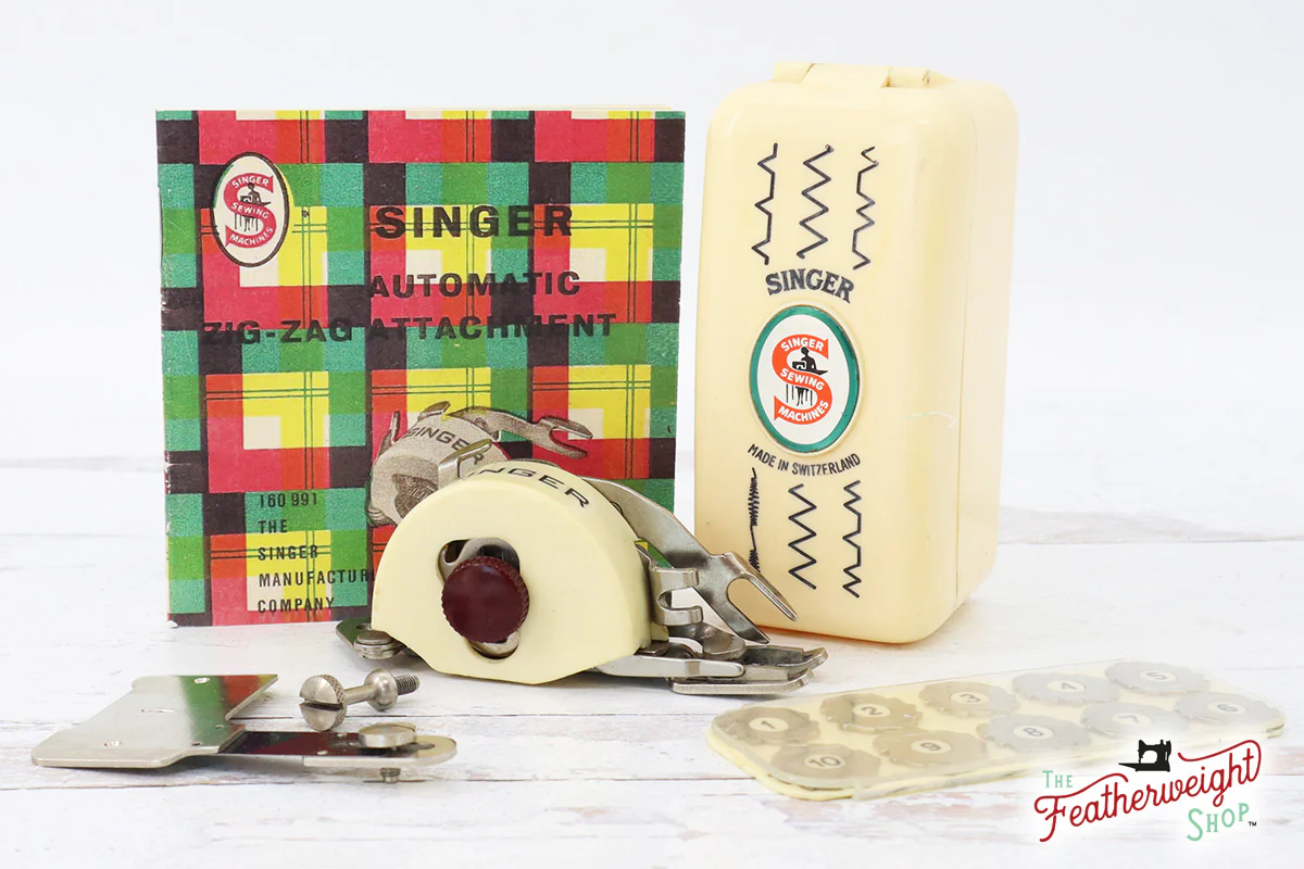 Product image 45